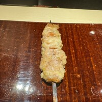 鳥きよ - 