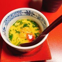 むぎとろ・日本料理 黒やなぎ - 