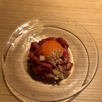 TANAKA YAKINIKU RESTAURANTE - 