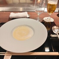 銀座うかい亭 - 