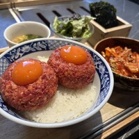 #ヒロキヤ六本木 - 