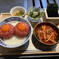 #ヒロキヤ六本木 - 