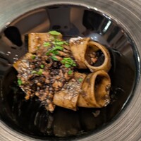 ラ･スコリエーラ - 