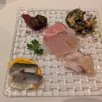 ラ･スコリエーラ - 