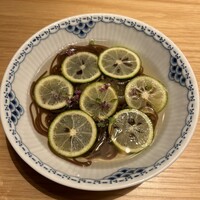 TANAKA YAKINIKU RESTAURANTE - 