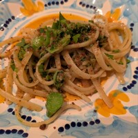 ラ･スコリエーラ - 