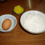 エデン - 