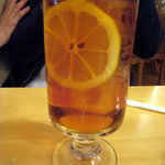 ピザハウス　こっぺ - 