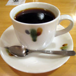 ピザハウス　こっぺ - 