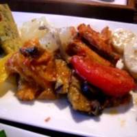 AWkitchen TOKYO 新丸ビル店 - 