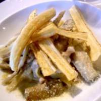 AWkitchen TOKYO 新丸ビル店 - 