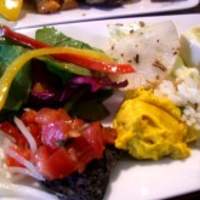 AWkitchen TOKYO 新丸ビル店 - 