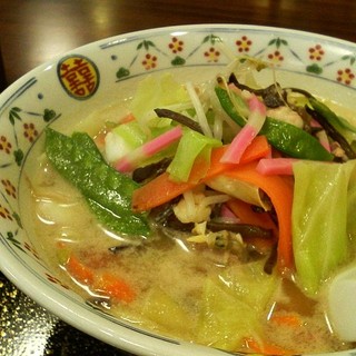 太宰府市でおすすめの美味しい居酒屋をご紹介 食べログ 太宰府市でおすすめの美味しい居酒屋をご紹介 食べログ
