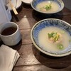 鶏だしおでん さもん 中目黒店