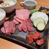 長崎和牛焼肉ぴゅあ