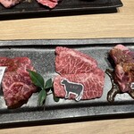 肉処泰山 - 