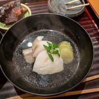 和食 いいくら - 