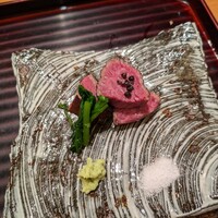 和食 いいくら - 