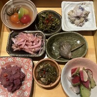 今彩 - 