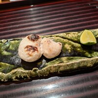 和食 いいくら - 
