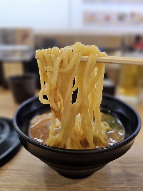 かっぱ寿司 酒田北店 - 酒田（回転寿司）の写真