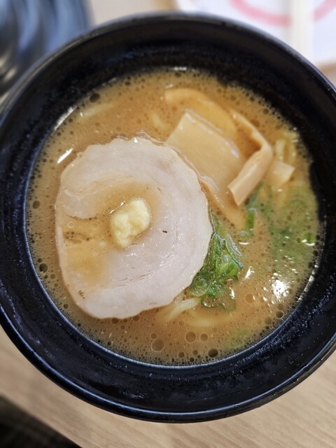 かっぱ寿司 酒田北店 - 酒田（回転寿司）の写真