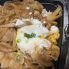中華食堂 一番館 新小岩ルミエール店