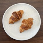 ブーランジェリー コチュウ - 