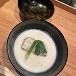 日本料理 晴山 - 