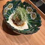 日本料理 晴山 - 