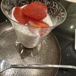 日本料理 晴山 - 