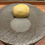 日本料理 晴山 - 