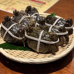 新世界菜館 - 
