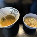 麺処グロース - 
