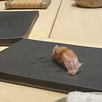 西麻布鮨いち - 