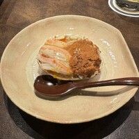 焼肉やまちゃん - 