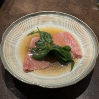 焼肉やまちゃん - 