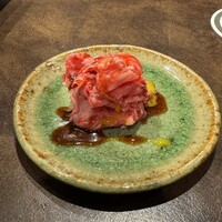 焼肉やまちゃん - 