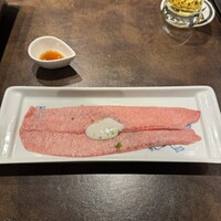 焼肉やまちゃん - 