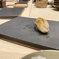 西麻布鮨いち - 