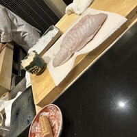 日本料理 晴山 - 
