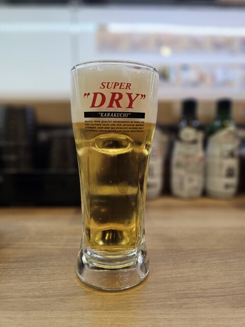 かっぱ寿司 酒田北店 - 酒田（回転寿司）の写真