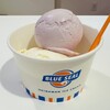 ブルーシール 国際通り店