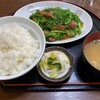 食房　つしま