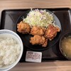吉野家 １６５号線名張店