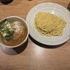 風雲児 東京ラーメン横丁店