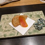 きたしんち 弓場慎之佑 - 