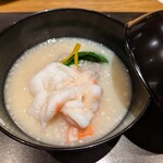 きたしんち 弓場慎之佑 - 