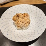 きたしんち 弓場慎之佑 - 