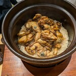 きたしんち 弓場慎之佑 - 